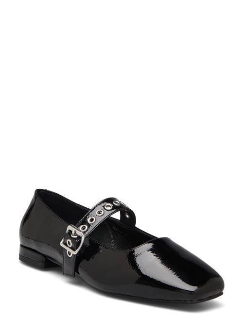 Sofie Schnoor Ballerina Sofie Schnoor Black