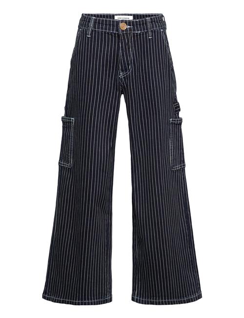 Jeans Sofie Schnoor Young Navy