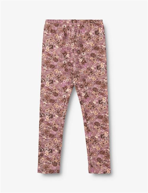 Leggings Jules Wheat Pink