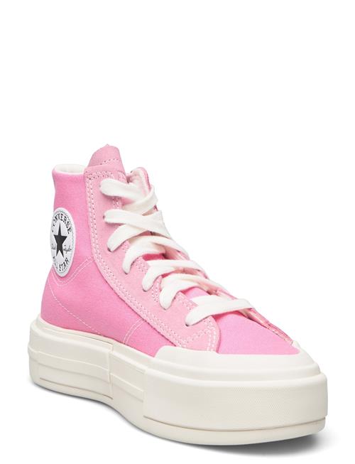 Converse Chuck Taylor All Star Cruise Converse Pink