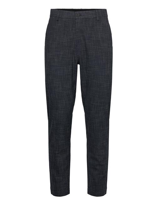 Clean Cut Copenhagen Copenhagen Xo Marius Pants Clean Cut Copenhagen Grey