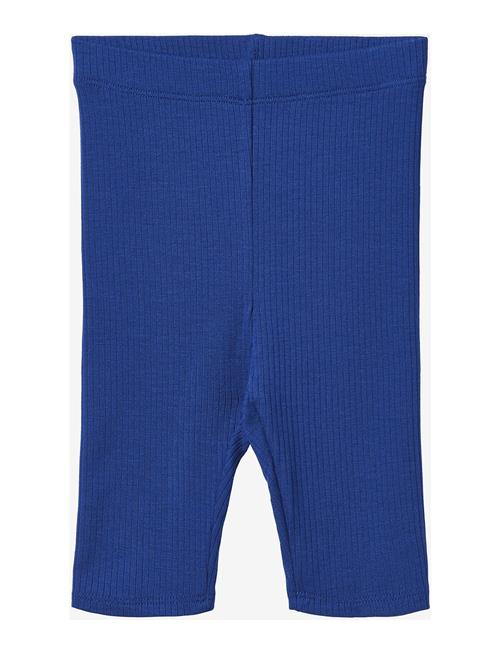 Fliink Kenna Bikeshort Fliink Blue