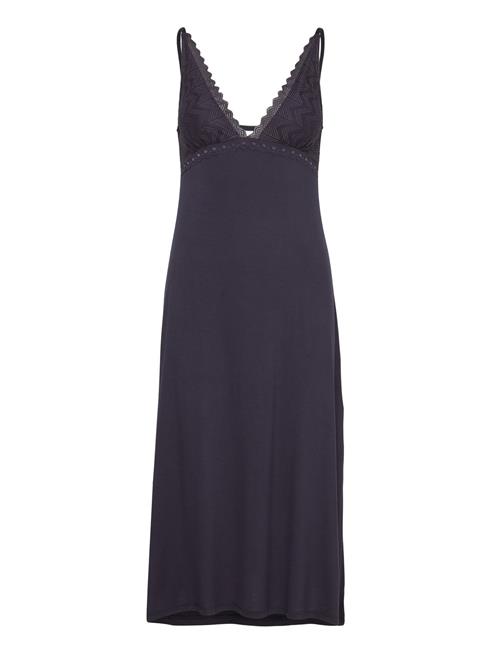 CCDK Copenhagen Nova Dress CCDK Copenhagen Navy