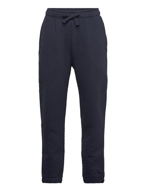 Netussk Sweatpants Sofie Schnoor Baby And Kids Navy