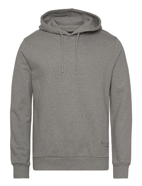 Marc O'Polo Sweatshirts Marc O'Polo Grey