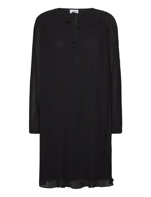 Saint Tropez Hoomasz Dress Saint Tropez Black