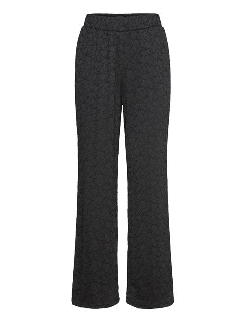 Cc Heart Charlie Lace Pants Coster Copenhagen Black