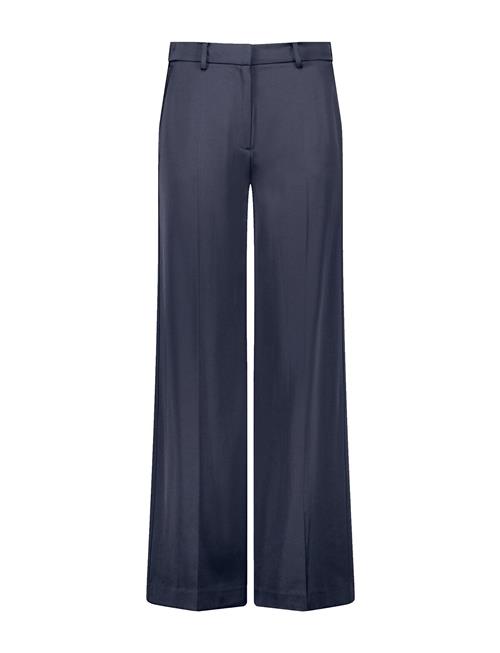 Gerry Weber Pant Leisure Long Gerry Weber Navy