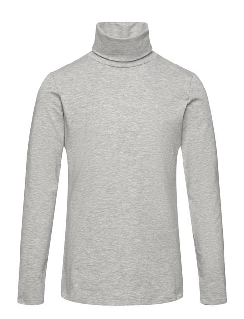 United Colors of Benetton T-Shirt L/S United Colors Of Benetton Grey