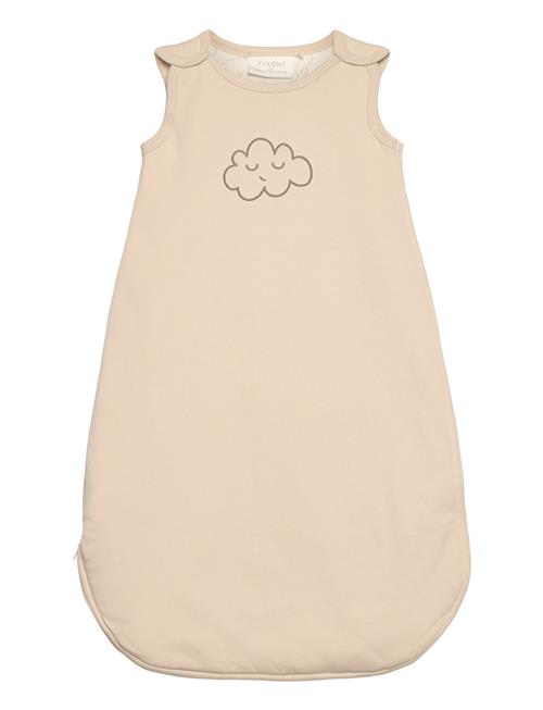 Fixoni Sleeping Bag Fixoni Beige