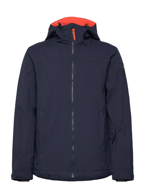 Five Seasons Paley Jkt M Five Seasons Navy