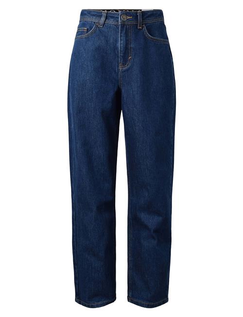 Se Hound Baggy Jeans Hound Blue ved Booztlet