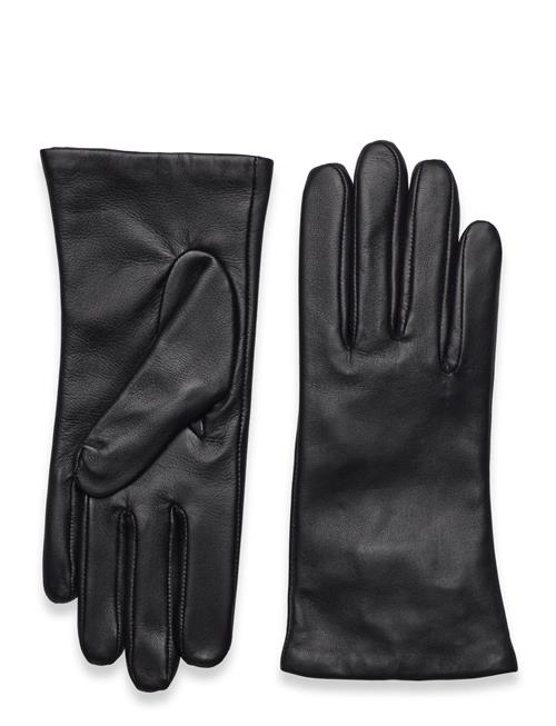 Bruun & Stengade Bs Valora Gloves Bruun & Stengade Black