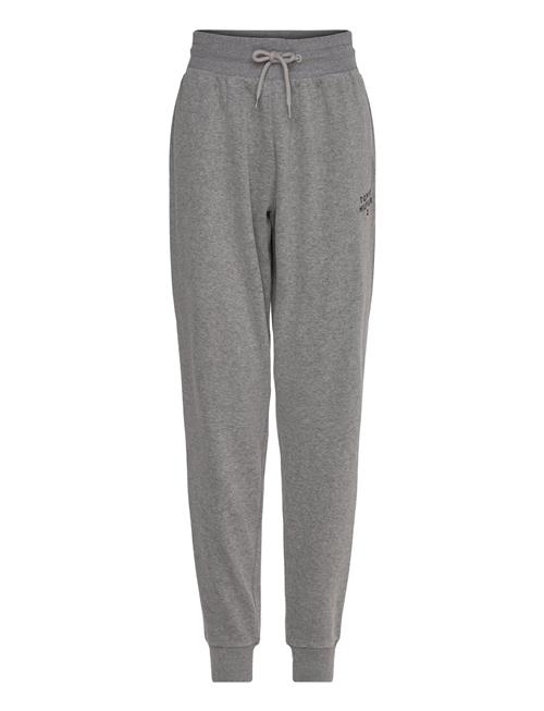 Tommy Hilfiger Track Pants Tommy Hilfiger Grey