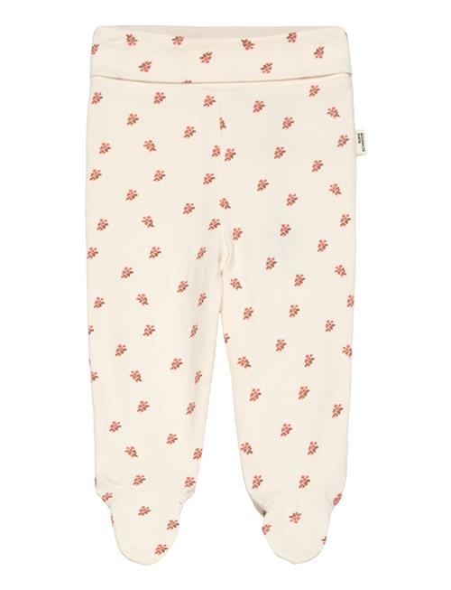 Sofie Schnoor Baby and Kids Trousers Sofie Schnoor Baby And Kids White