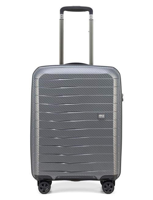 Az18 AIRBOX Travelgear Grey