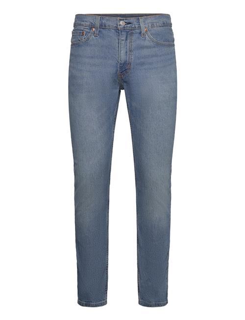 511 Slim On The Cool LEVI´S Men Blue