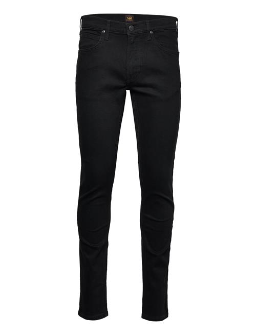 Lee Jeans Luke Lee Jeans Black