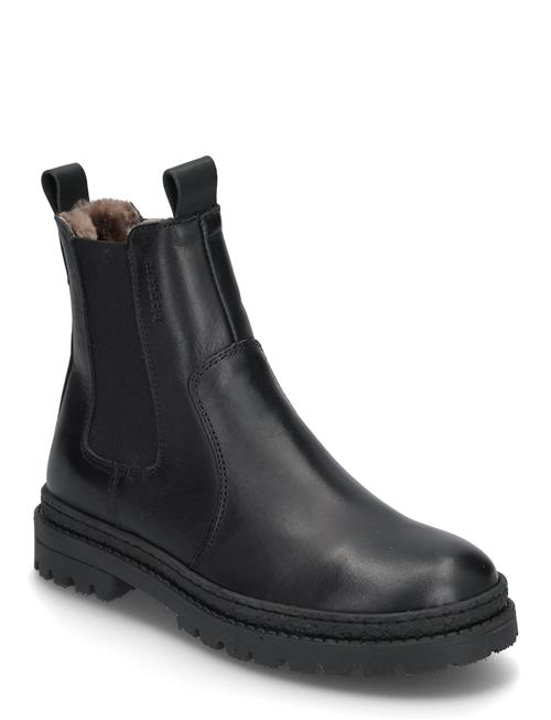 Bisgaard Bisgaard Neo Lamb Bisgaard Black