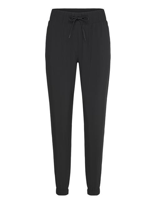 Athlecia Austberg W Training Pants Athlecia Black