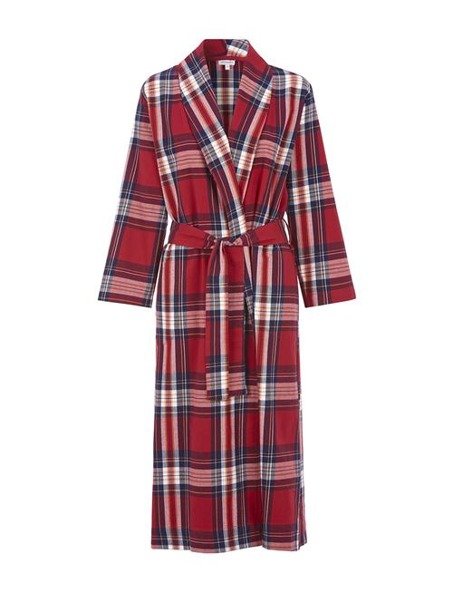 Damella of Sweden Robe Damella Of Sweden Red