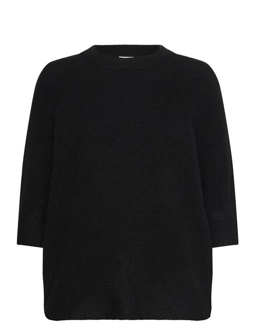 Twist & Tango Remi Sweater Twist & Tango Black