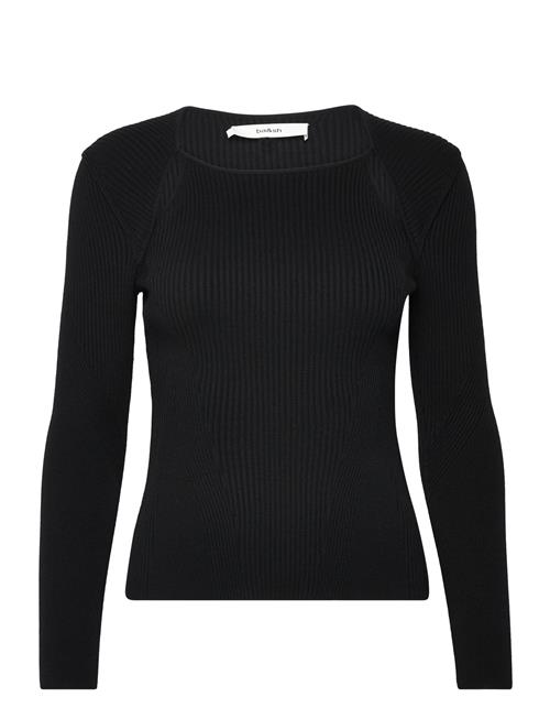 ba&sh Jumper Pietra Ba&sh Black