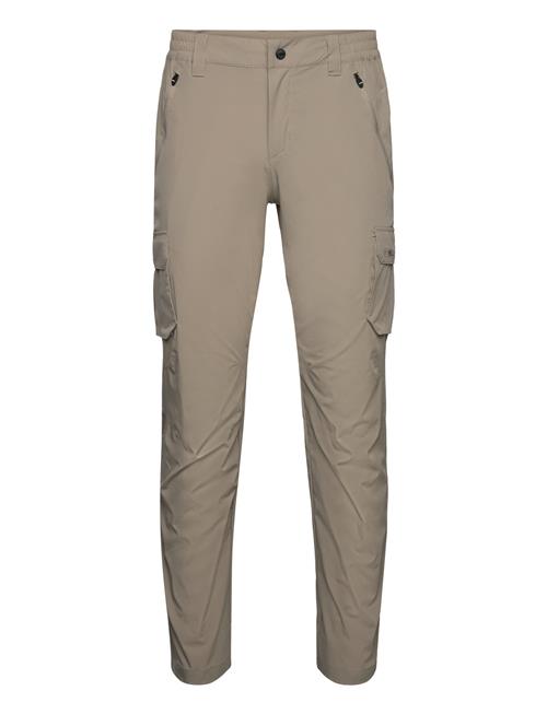 CMP Man Long Pant CMP Beige