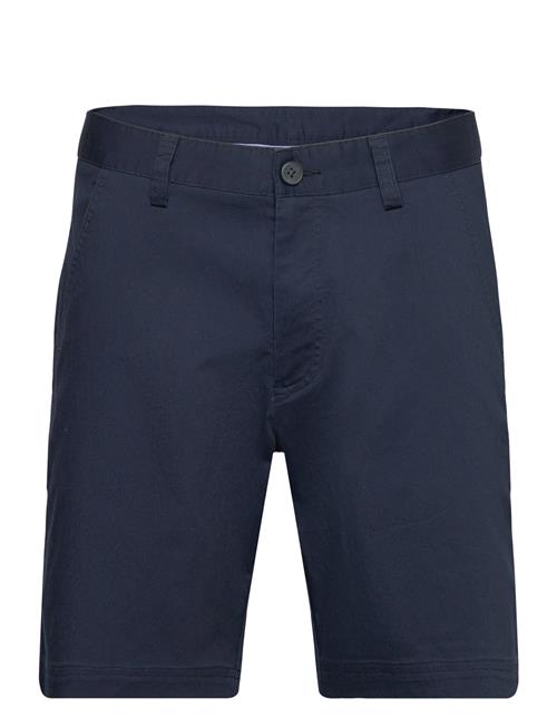 Calvin Klein Golf Weekend Chino Short Calvin Klein Golf Navy