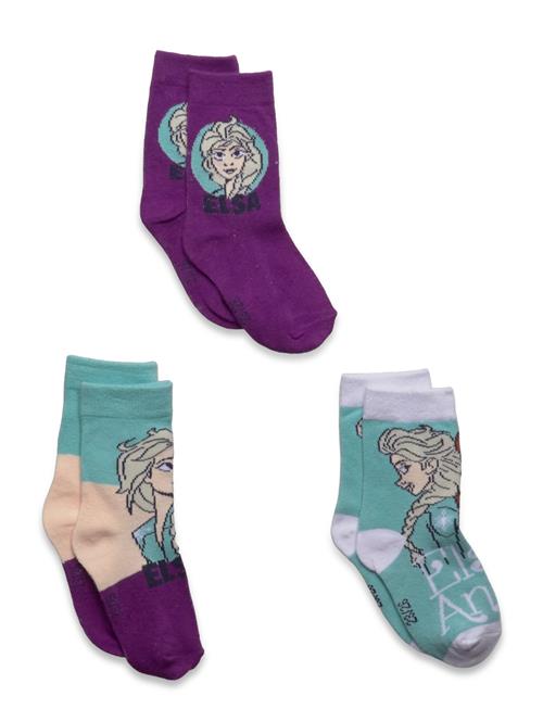 Disney Socks Disney Patterned