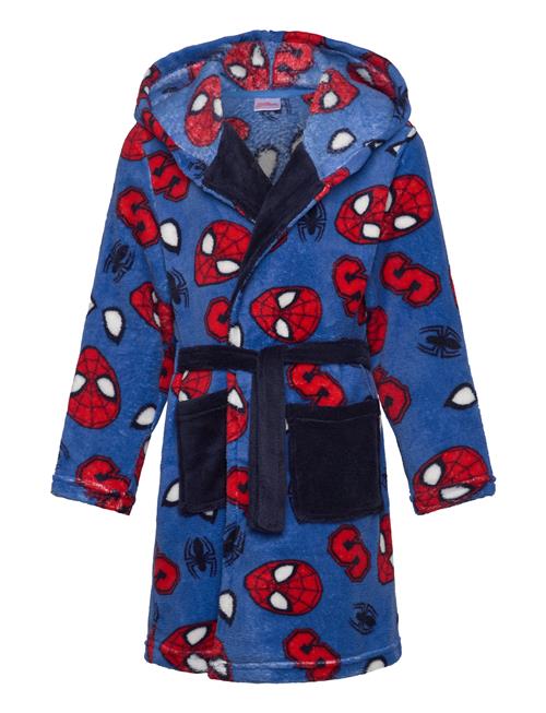 Marvel Nightdress Marvel Blue