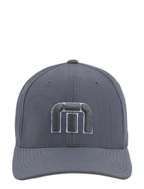 Se B-Bahamas TravisMathew Grey ved Booztlet