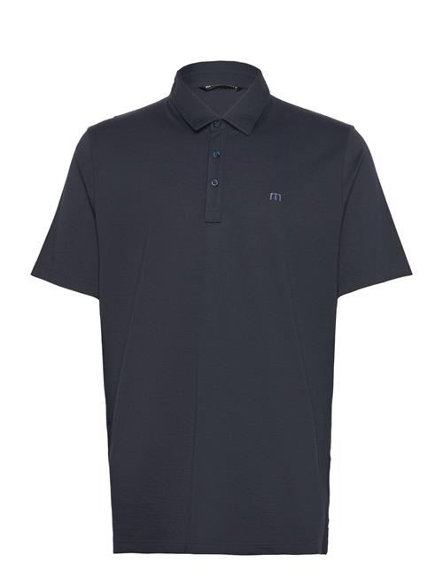 Travis Mathew The Zinna Travis Mathew Black