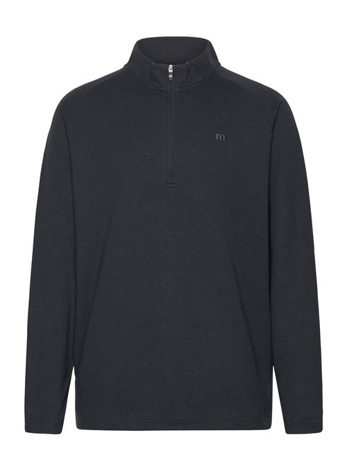 Travis Mathew Upgraded Travis Mathew Black