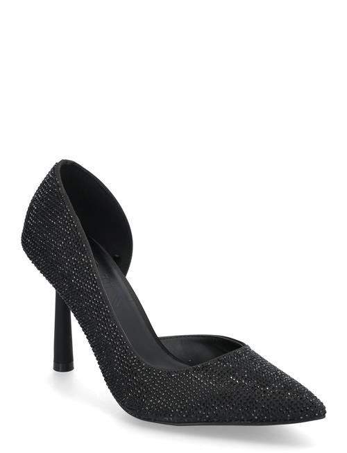 ONLY Onlpriya-3 Rhinest Pump ONLY Black