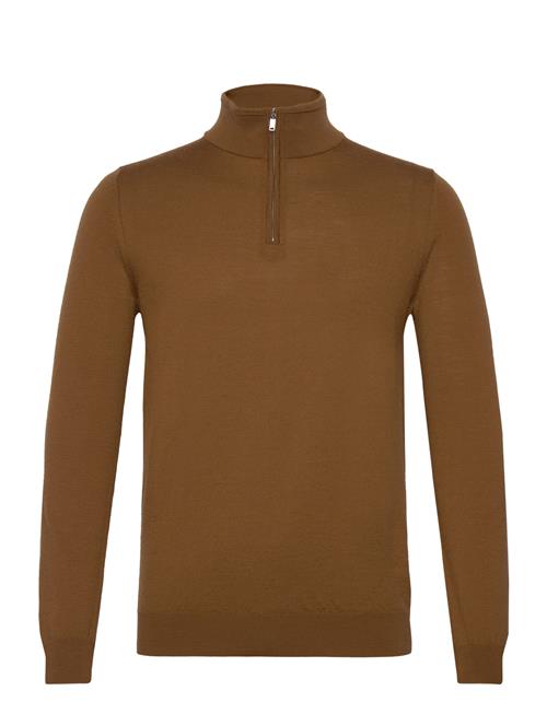 Blackhall Reiss Brown