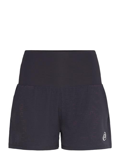 Bullpadel Pol Shorts Bullpadel Black