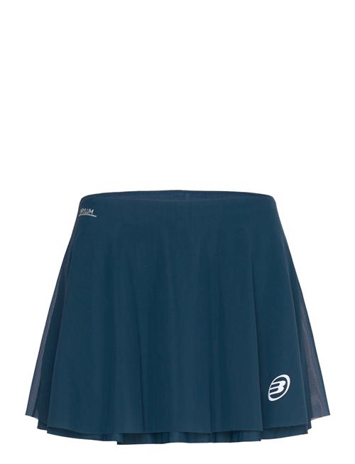 Bullpadel Okab Skirt Bullpadel Blue