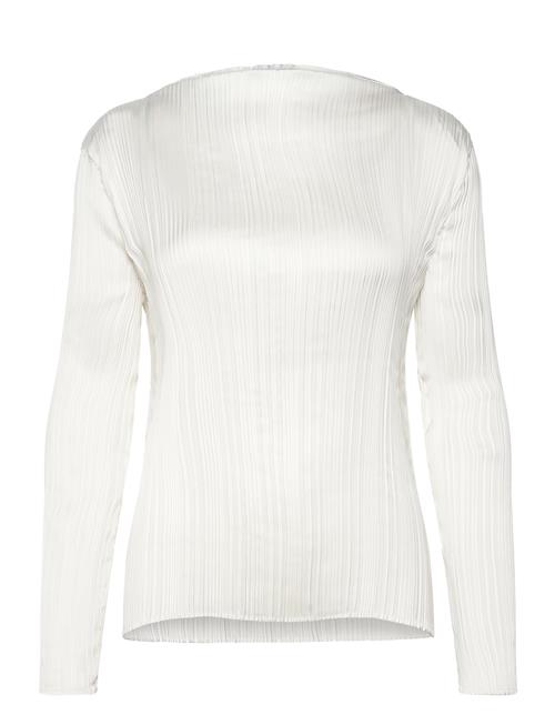 Reiss Ember Reiss White