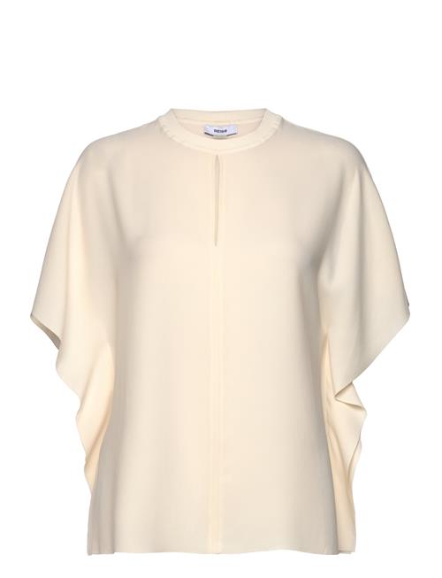 Reiss Tania Reiss Cream