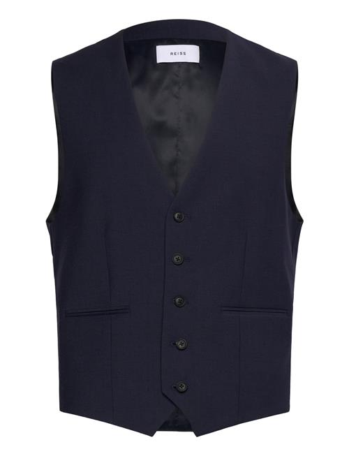 Reiss Hope Reiss Navy