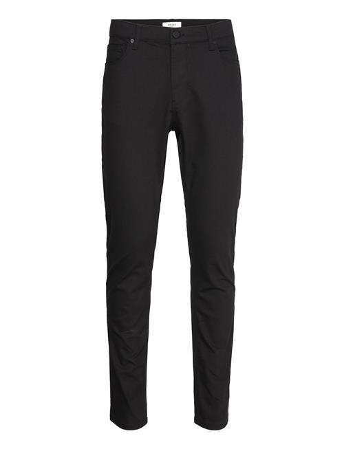 Reiss Jet Reiss Black