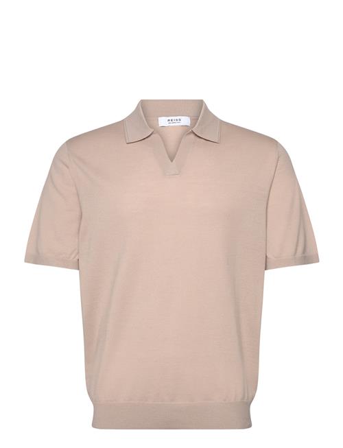 Reiss Duchie Reiss Beige