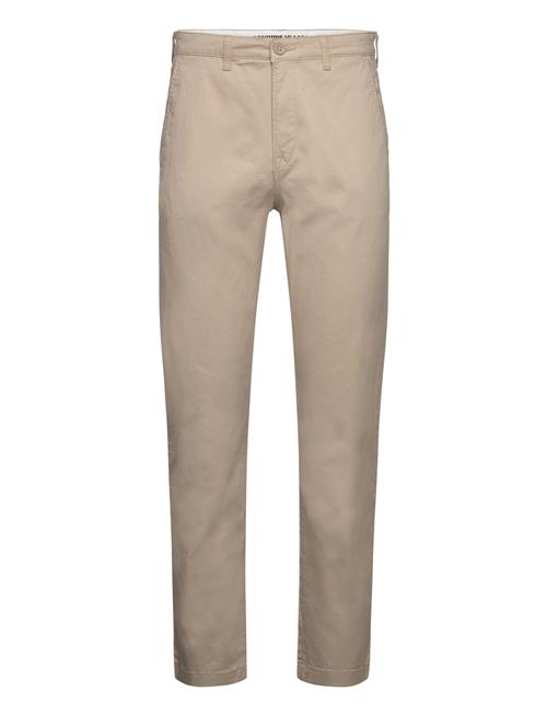 Lee Jeans Regular Chino Lee Jeans Beige