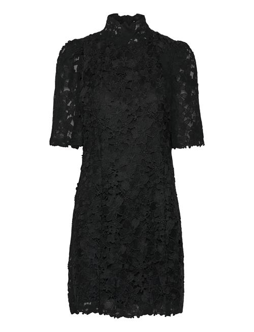 ba&sh Pavel Dress Ba&sh Black