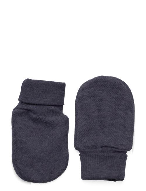 Fixoni Mittens - Single Layer Fixoni Navy