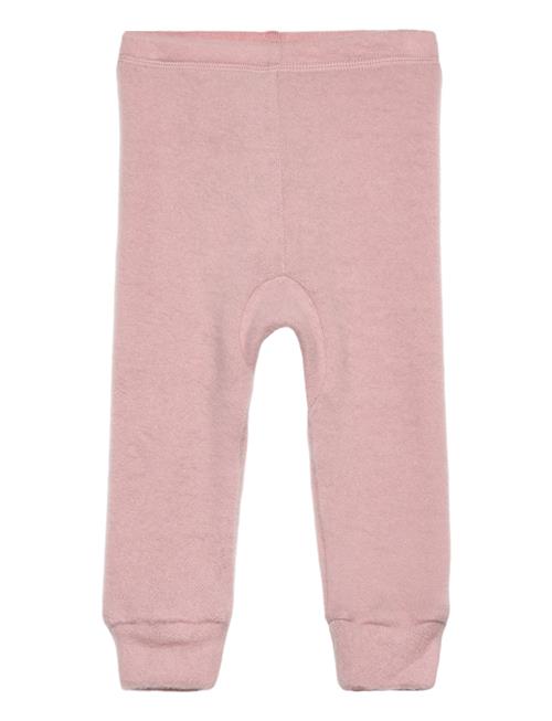 CeLaVi Pants - Soft Wool CeLaVi Pink