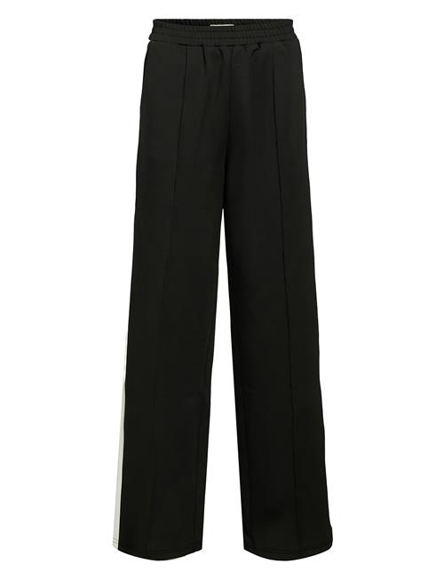 Object Objcassidy Mw Lo Pant E Aw Fair 24 Object Black