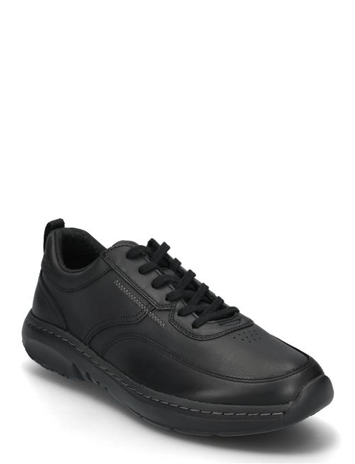 Clarks Clarkspro Lace H Clarks Black