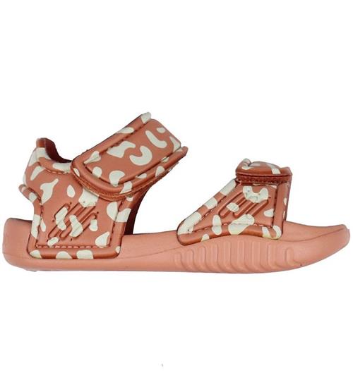 Liewood Sandaler - Blumer - Mini Leo/Tuscany Rose